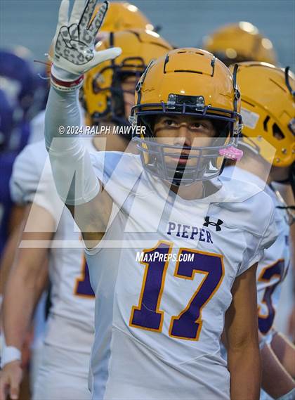 Thumbnail 2 in Pieper @ Boerne photogallery.