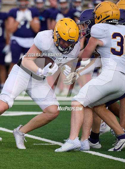 Thumbnail 3 in Pieper @ Boerne photogallery.