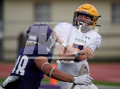 Thumbnail 2 in Pieper @ Boerne photogallery.