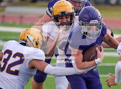 Thumbnail 3 in Pieper @ Boerne photogallery.