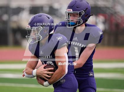 Thumbnail 3 in Pieper @ Boerne photogallery.