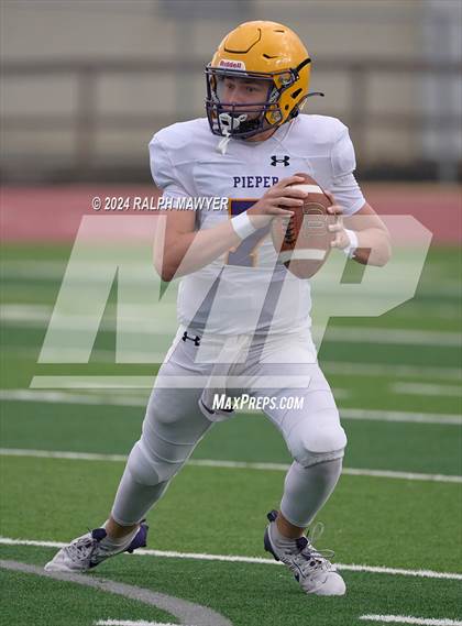 Thumbnail 1 in Pieper @ Boerne photogallery.