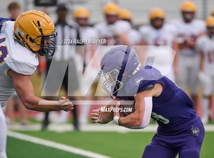 Thumbnail 2 in Pieper @ Boerne photogallery.
