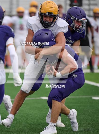 Thumbnail 1 in Pieper @ Boerne photogallery.