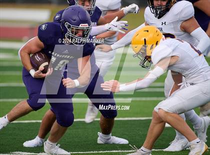 Thumbnail 3 in Pieper @ Boerne photogallery.