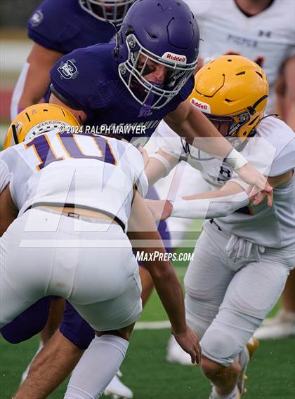 Thumbnail 2 in Pieper @ Boerne photogallery.