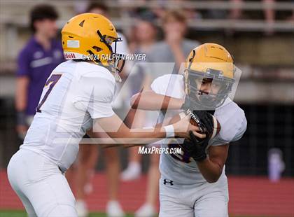 Thumbnail 2 in Pieper @ Boerne photogallery.