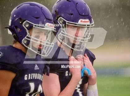 Thumbnail 2 in Pieper @ Boerne photogallery.