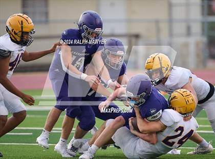 Thumbnail 1 in Pieper @ Boerne photogallery.