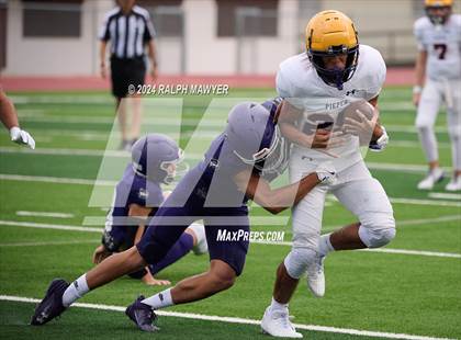 Thumbnail 2 in Pieper @ Boerne photogallery.