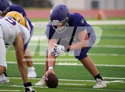 Thumbnail 3 in Pieper @ Boerne photogallery.
