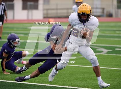 Thumbnail 3 in Pieper @ Boerne photogallery.