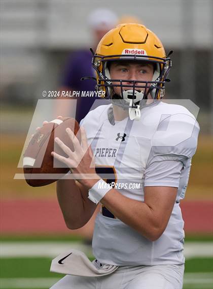 Thumbnail 2 in Pieper @ Boerne photogallery.