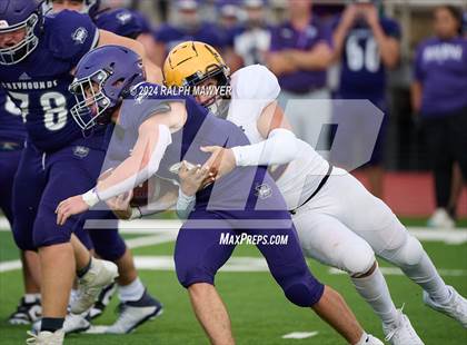 Thumbnail 2 in Pieper @ Boerne photogallery.