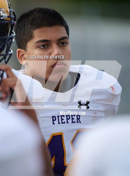 Thumbnail 1 in Pieper @ Boerne photogallery.