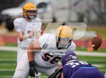 Thumbnail 3 in Pieper @ Boerne photogallery.