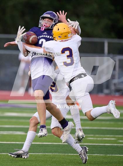 Thumbnail 2 in Pieper @ Boerne photogallery.