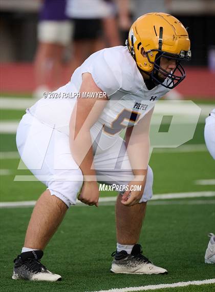 Thumbnail 2 in Pieper @ Boerne photogallery.