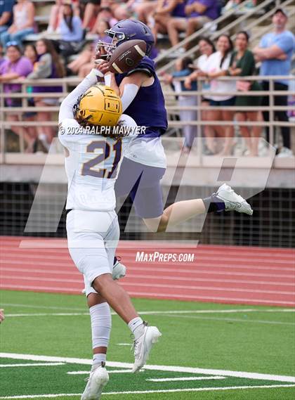 Thumbnail 3 in Pieper @ Boerne photogallery.