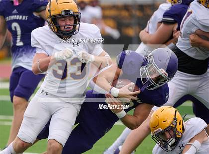 Thumbnail 2 in Pieper @ Boerne photogallery.