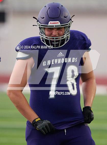 Thumbnail 1 in Pieper @ Boerne photogallery.