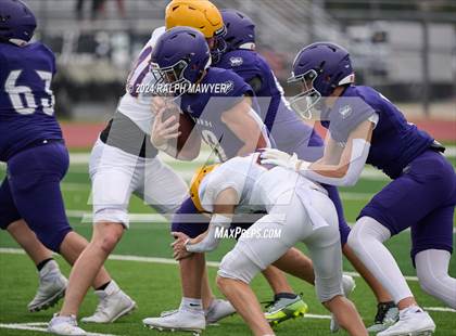 Thumbnail 2 in Pieper @ Boerne photogallery.
