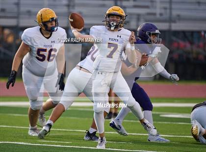Thumbnail 3 in Pieper @ Boerne photogallery.