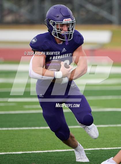 Thumbnail 1 in Pieper @ Boerne photogallery.