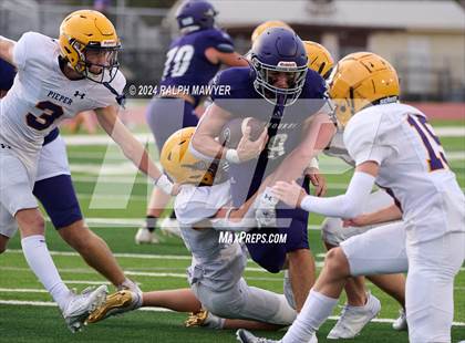 Thumbnail 2 in Pieper @ Boerne photogallery.