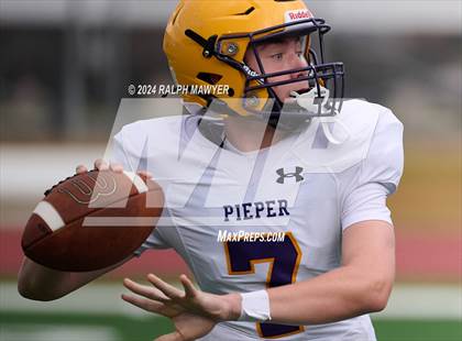 Thumbnail 1 in Pieper @ Boerne photogallery.