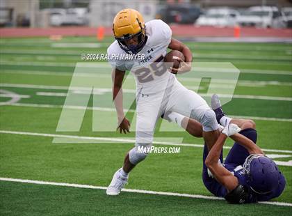 Thumbnail 2 in Pieper @ Boerne photogallery.