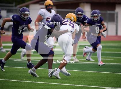Thumbnail 2 in Pieper @ Boerne photogallery.