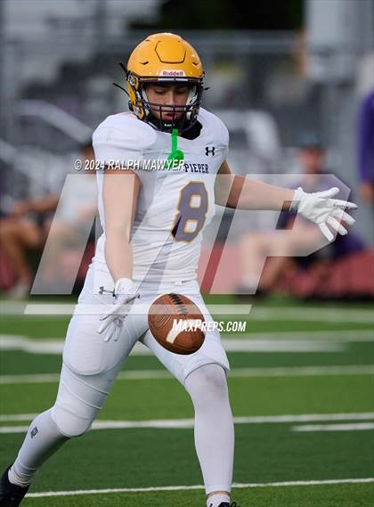 Thumbnail 2 in Pieper @ Boerne photogallery.