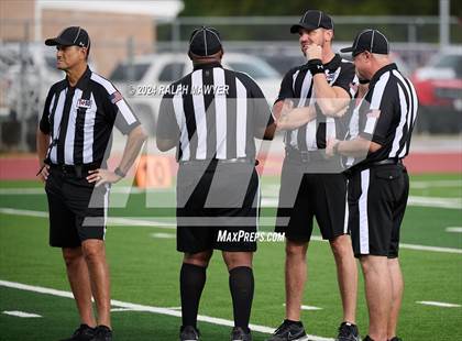 Thumbnail 2 in Pieper @ Boerne photogallery.