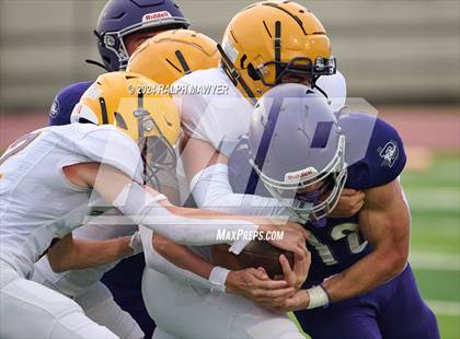Thumbnail 1 in Pieper @ Boerne photogallery.