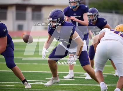 Thumbnail 1 in Pieper @ Boerne photogallery.