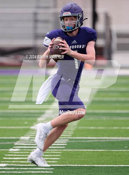 Thumbnail 1 in Pieper @ Boerne photogallery.