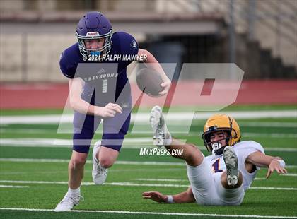 Thumbnail 3 in Pieper @ Boerne photogallery.