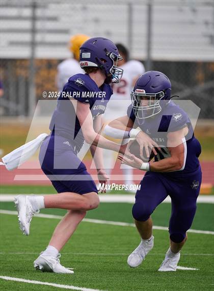 Thumbnail 1 in Pieper @ Boerne photogallery.
