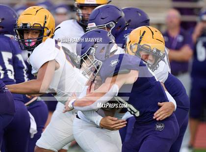 Thumbnail 1 in Pieper @ Boerne photogallery.