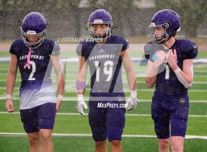 Thumbnail 3 in Pieper @ Boerne photogallery.