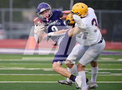 Thumbnail 2 in Pieper @ Boerne photogallery.