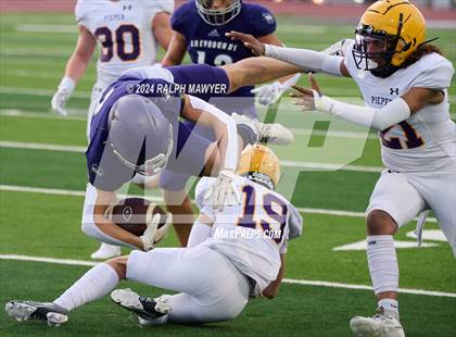 Thumbnail 1 in Pieper @ Boerne photogallery.