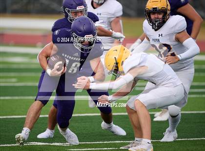 Thumbnail 1 in Pieper @ Boerne photogallery.