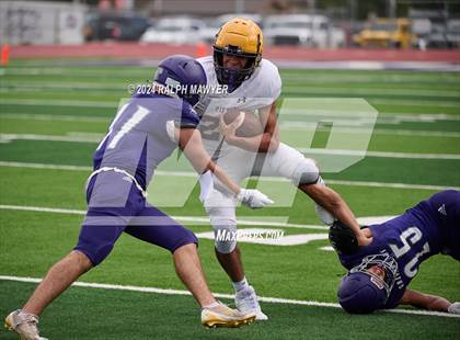 Thumbnail 3 in Pieper @ Boerne photogallery.
