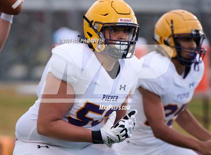 Thumbnail 2 in Pieper @ Boerne photogallery.