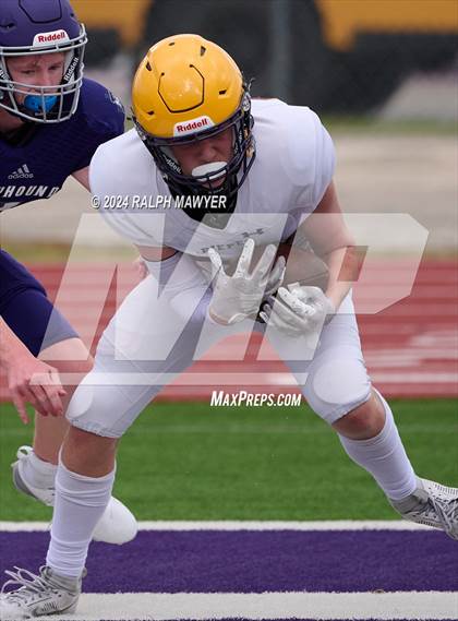 Thumbnail 1 in Pieper @ Boerne photogallery.