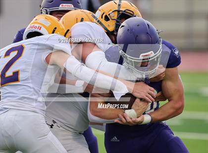 Thumbnail 3 in Pieper @ Boerne photogallery.