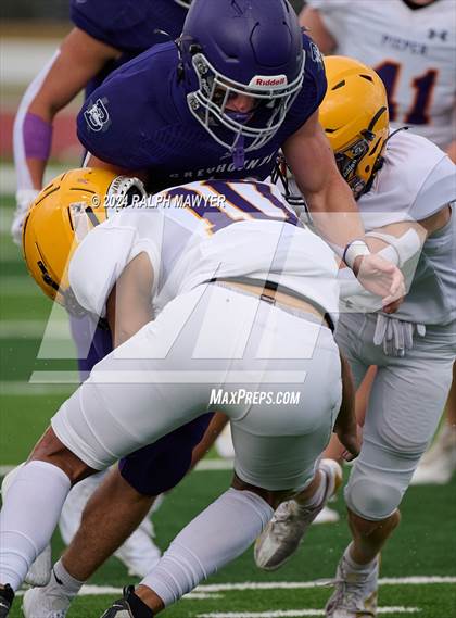 Thumbnail 3 in Pieper @ Boerne photogallery.