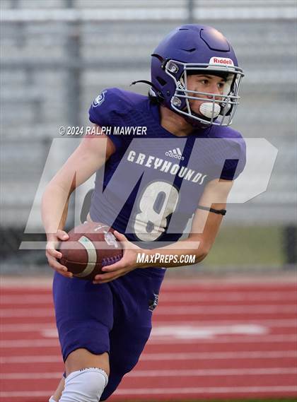 Thumbnail 1 in Pieper @ Boerne photogallery.